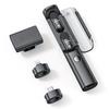 BOYA Magic settings and functions