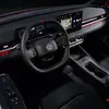 мініатюра панелі управління VW ID. Polo