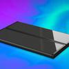 opvouwbare-xiaomi-smartphone-770x508.jpg