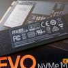 samsung-ssd-970-evo-1tb-06.jpg
