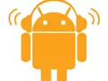 files/u1/android_music_title.jpg
