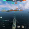 Screenshot_20180118-184628.png