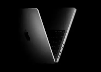 Bloomberg: первый MacBook с сенсорным экраном и новые Mac Studio выйдут позже, чем ожидалось — Apple столкнулась с дефицитом комплектующих