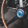Предварительный просмотр Aston Martin DB4 GT Zagato 1962