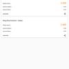 Screenshot_20180820-182718_3DMark.jpg
