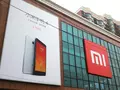post_big/xiaomi-logo-sign-store.jpg
