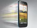post_big/HTC_One_SV_main.jpg
