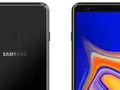 post_big/Samsung-Galaxy-A9s-specs-leaked.jpg