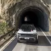 Jeep Compass 4xe 2026 - миниатюра стиль