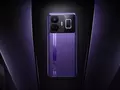 post_big/realme_GT_Neo_5_Pro.jpg