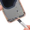 iphone-ifixit-teardown-back-1.jpg