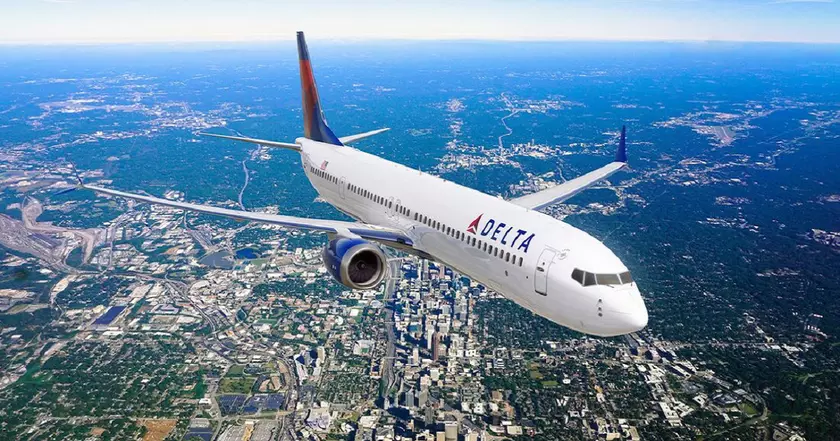 Убытки Boeing с начала года выросли более чем в 70 раз, превысив $4 млрд – компания вновь снизила прогноз по производству самолётов