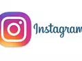 post_big/Instagram-vvodit-arhivyi.jpg