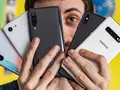 post_big/AndroidPIT-camera-blind-test-04-2019_1565958933.jpg