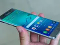 post_big/samsung_galaxy.jpg