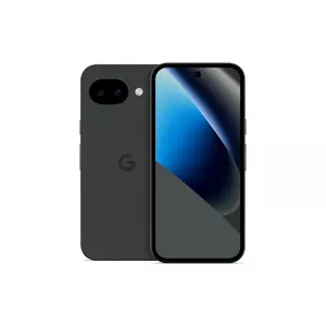 Google Pixel 10a