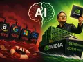 post_big2/ai-spend.webp