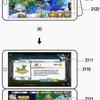 samsung-galaxy-x-interface-05.jpg