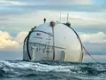 post_big2/panthalassa-ocean-2-002.webp
