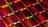 Новые процессоры Intel 10-го поколения для портативных устройств получат до шести ядер