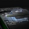 xiaomi-black-shark-global-1.jpg