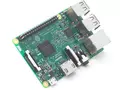 post_big/RPI-930x625.jpg