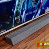 Обзор Philips 55PUS9435: телевизор-кинотеатр-24