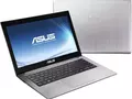 post_big/ASUS_U38DT_and_U38N.jpg