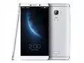 post_big/Letv-Le-Max-Pro.jpg