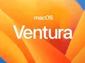 post_big/macOS_Ventura.jpg