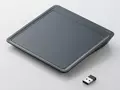 post_big/Elecom_M-TP01DS_main.jpg