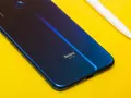 post_big/xiaomi-mi-will-be-pricier.jpg