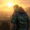 Preview of Dying Light: The Beast - image 3