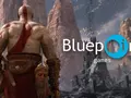 post_big/gowbluepointmp.jpg