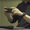 asus-zenfone-max-pro-m2-hands-on-leaked-2.png