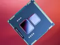 files/u1/2009/12/core_i5.jpg