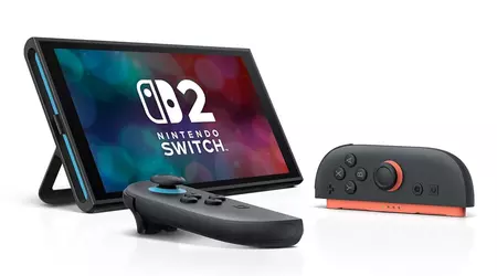Nintendo Switch 2: Батарея, яку можна замінити без проклять та фена