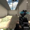 Screenshot_20170413-223923.png