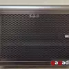 Технологічні інтерфейси Hisense XR10