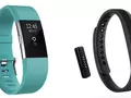 post_big/Fitbit-Charge-2-flex-2.jpg