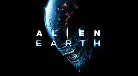 Les Xénomorphes attaquent : la bande-annonce finale de la série "Alien : Earth" est présentée
