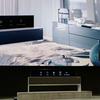 lg-OLED65R9-rollable-tv-ces-2019-2.jpg
