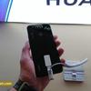 huawei-p-smart-plus-ua-7.jpg