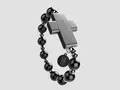 post_big/erosary-smart-rosary-technology-vatican-pray_dezeen_1704_col_8.jpg