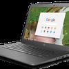 csm_HP_Chromebook_14_G5_Front_Left_0a0d33d4cd.png