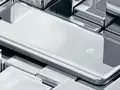 post_big/xiaomi-mi-6-silver.jpg