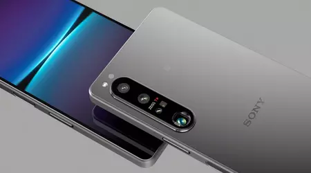 Sony has released Android 13 for Xperia 5 IV, Xperia 1 III, Xperia 5 III and Xperia Pro-I