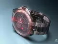 post_big/irolex.jpg