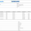 galaxy-j3-top-bluetooth-certification.jpg