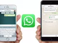 post_big/WhatsApp-iPhone-6.jpg